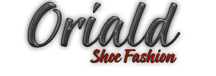 Oriald