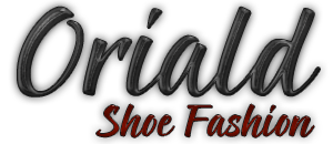 Oriald